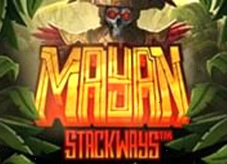 слот Mayan Stackways